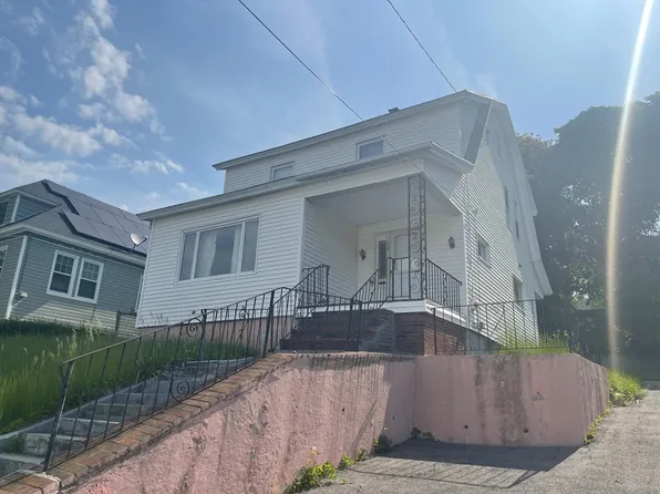 39 Fremont St, Lowell, MA 01850