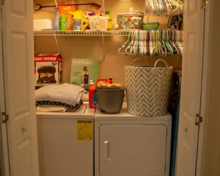 846 S Country Club Dr — Photo 22