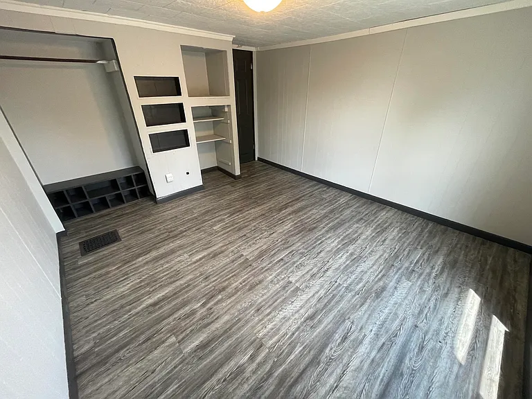 15510 College Ave #G — Photo 20