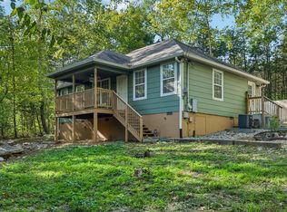 12100 Franklin Rd, College Grove, TN 37046