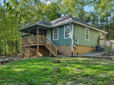 12100 Franklin Rd, College Grove, TN, 37046