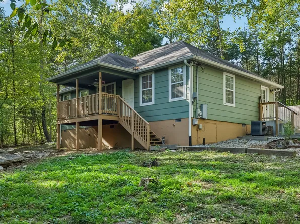 12100 Franklin Rd, College Grove, TN 37046