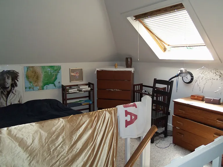 319 N Park Ave — Photo 22