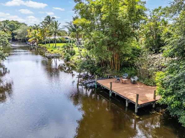 Discover Your Dream Home: Homes for Sale in Venetian Isles, Boynton Beach