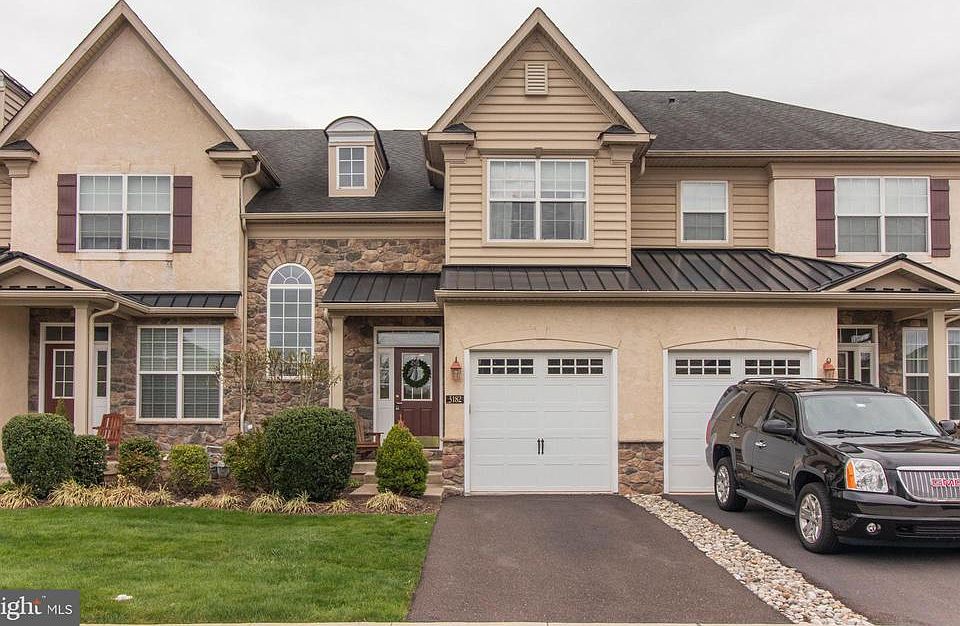 1st image of 3182 Brookside Dr
