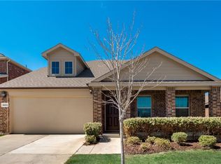 2124 Meadow View Dr, Princeton, TX 75407