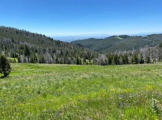 4746 Indian Creek Rd, Townsend, MT 59644