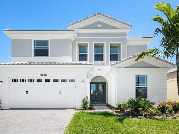 (undisclosed Address)