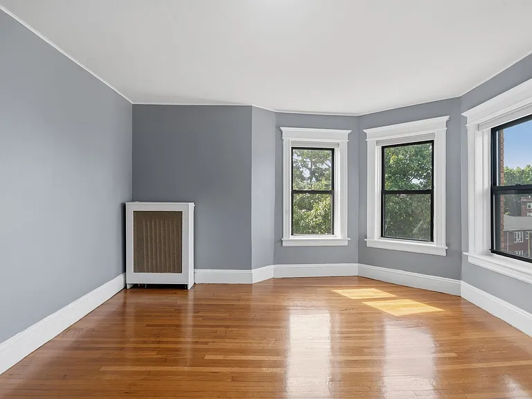 92 Woodside Terrace — Photo 14