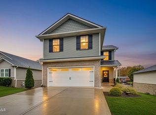 35 Palmetto Ct, Gray, TN 37615