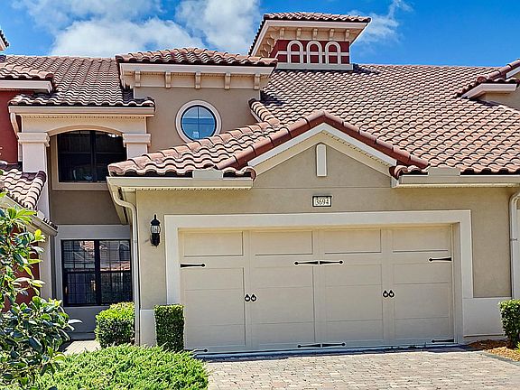 2nd image of 3694 Casitas Dr