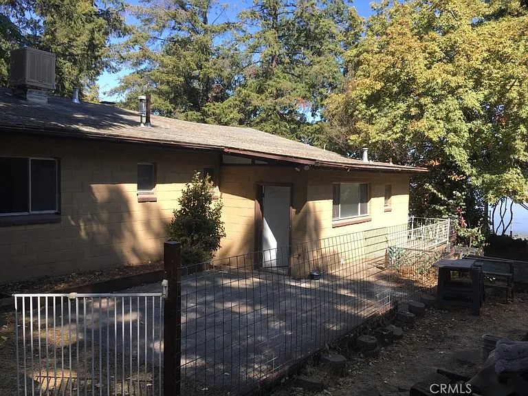 3356 Cypress Ave #3356 — Photo 4