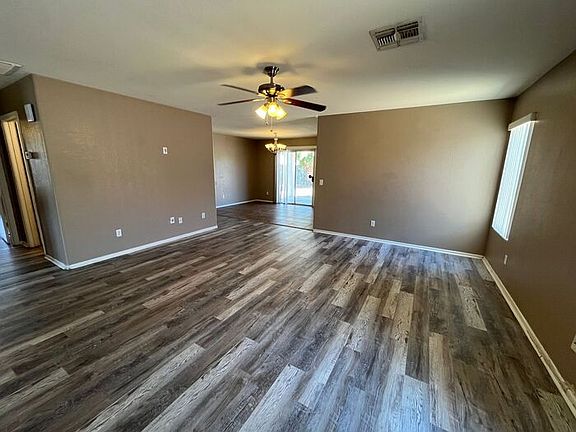 5th image of 5710 N 73rd Dr