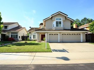 8308 Fox Hound Cir, Elk Grove, CA