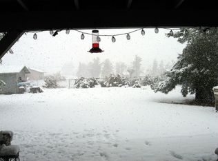 18110 Sycamore St, Hesperia, CA 92345