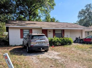 5300 SE 102nd Pl, Belleview, FL 34420