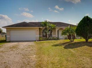 3760 Randall Blvd, Naples, FL 34120