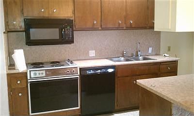 2nd image of 4702 McNeese Ct