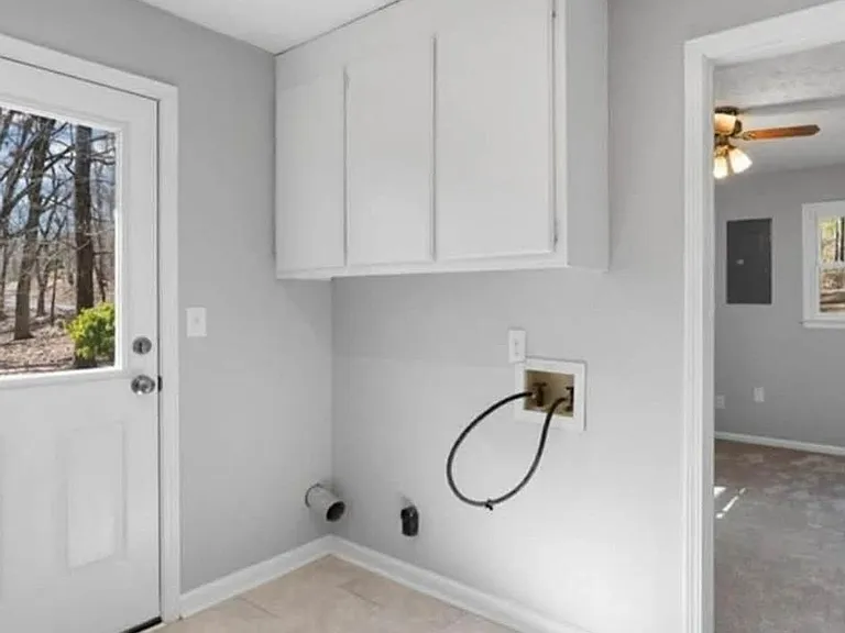 11 Ridgeview Dr SE — Photo 10