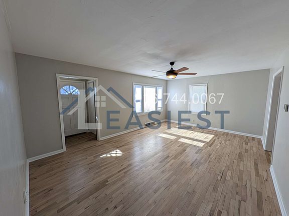 4th image of 1303 SW South Ave
