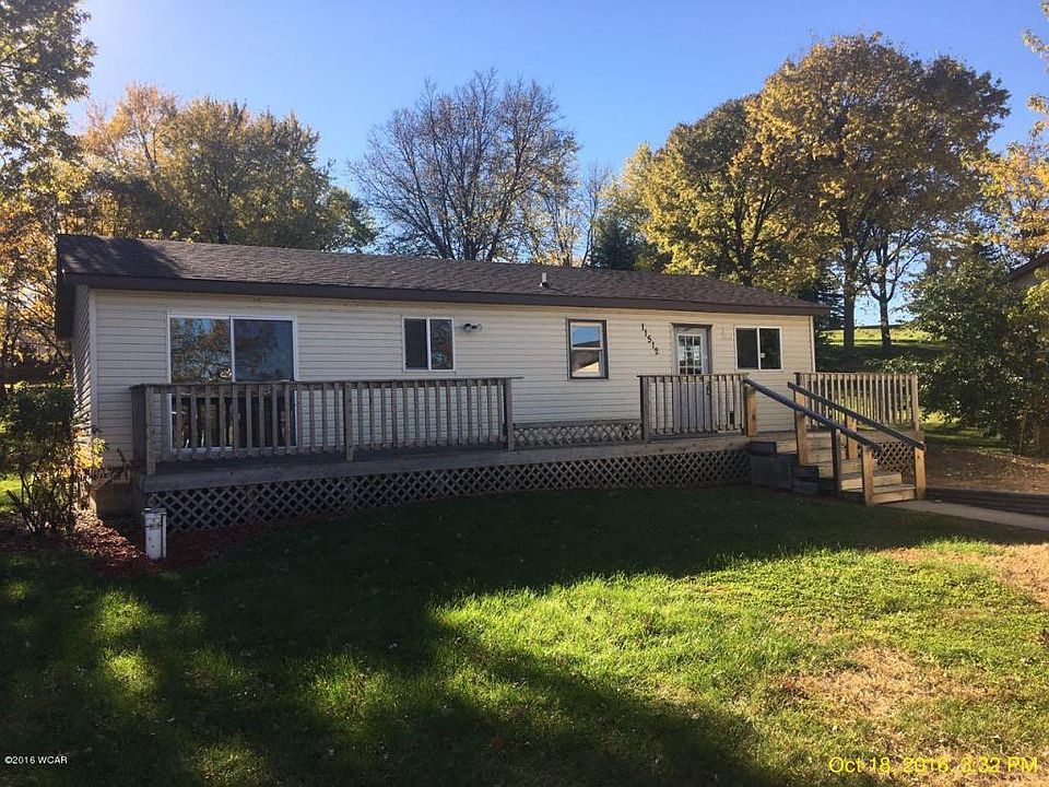 1st image of 11512 42nd St NE