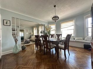 1734 E 46th St #2B, Brooklyn, NY 11234