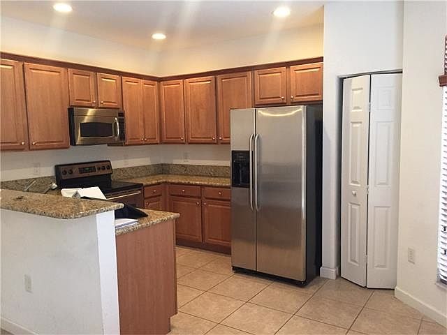 2nd image of 10359 NW 30th Ter