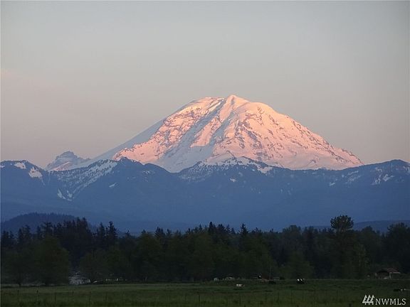 2nd image of 42507 228th Ave SE
