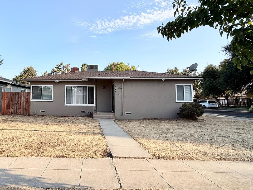 1st image of 847 W Robinson Ave