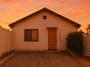 17500 Mayall St #1/2, Northridge, CA 91325