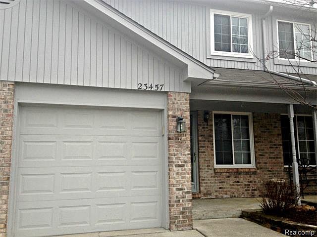 1st image of 23457 Boller Ct #186