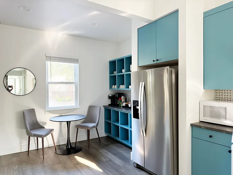 3405 Cedar St #2 — Photo 7