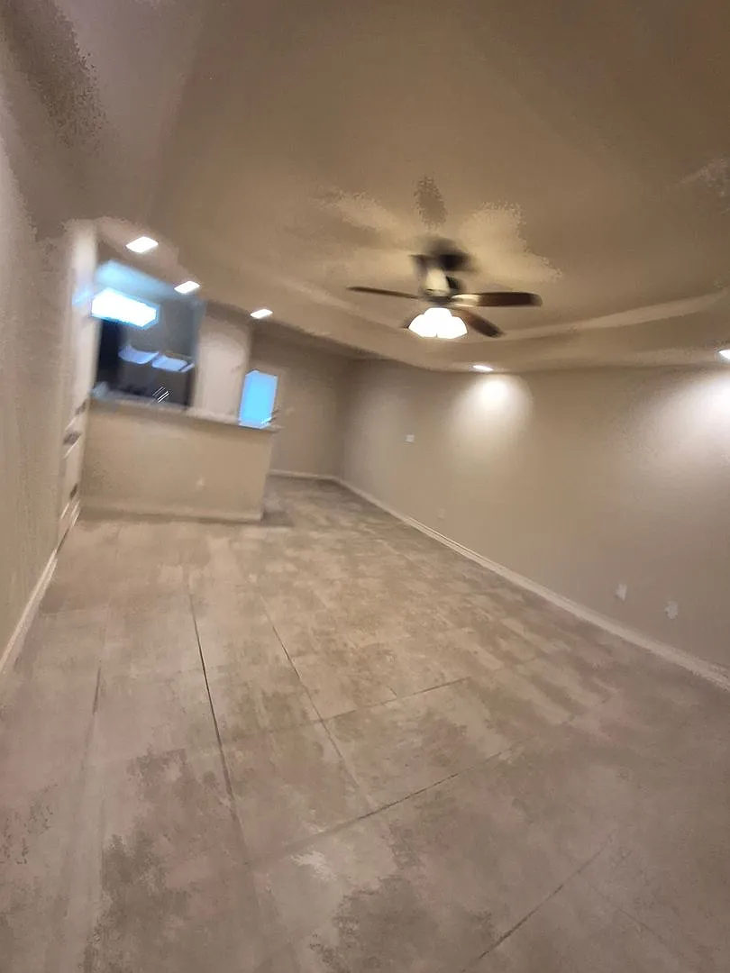 6523 Marcel Way #102, San Antonio, TX. 78233 — Photo 2