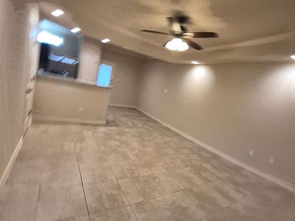 2nd image of 6523 Marcel Way #102