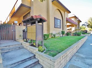 209 La France Ave APT E, Alhambra, CA 91801