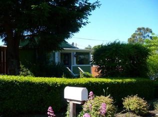 11 Julian Dr, Napa, CA 94559