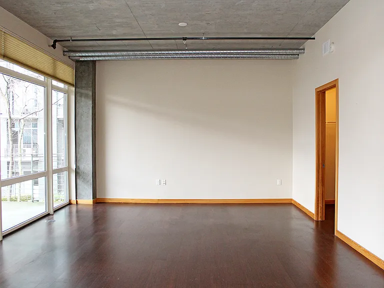 1255 NW 9th Ave #216 — Photo 6