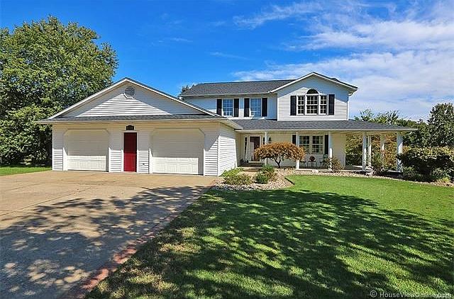 1st image of 2110 Yorktown Dr