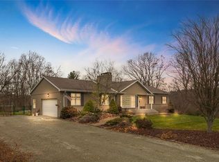 4020 Hills Church Rd, Export, PA 15632