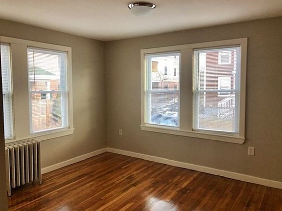 3rd image of 42 Farrington St #2