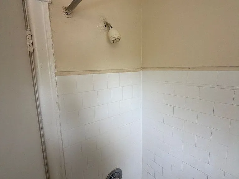 St. Jude Apartments — Photo 39