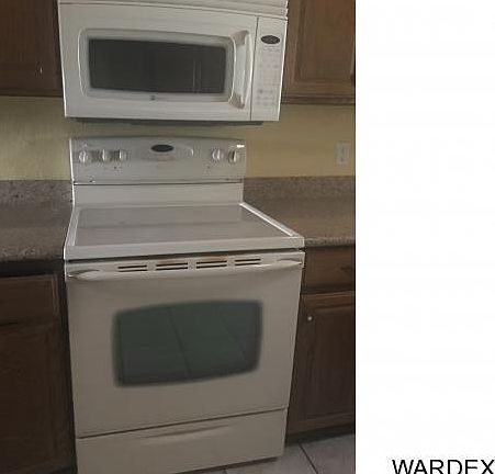 5th image of 2180 Donner Dr
