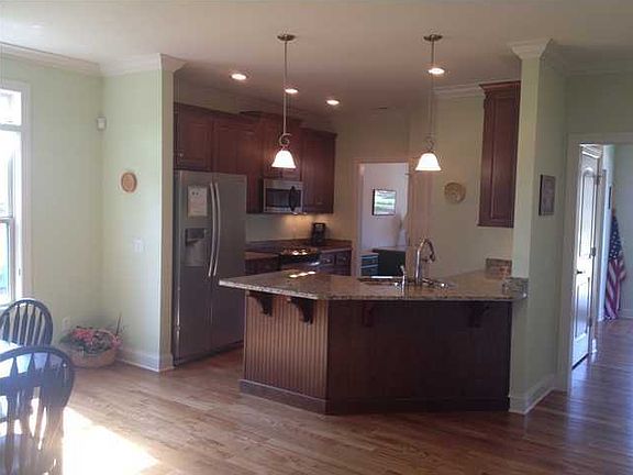 5th image of 4641 Sweet Berry Ln #173