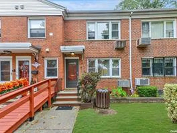 68-02 140th Street image 1 of 18