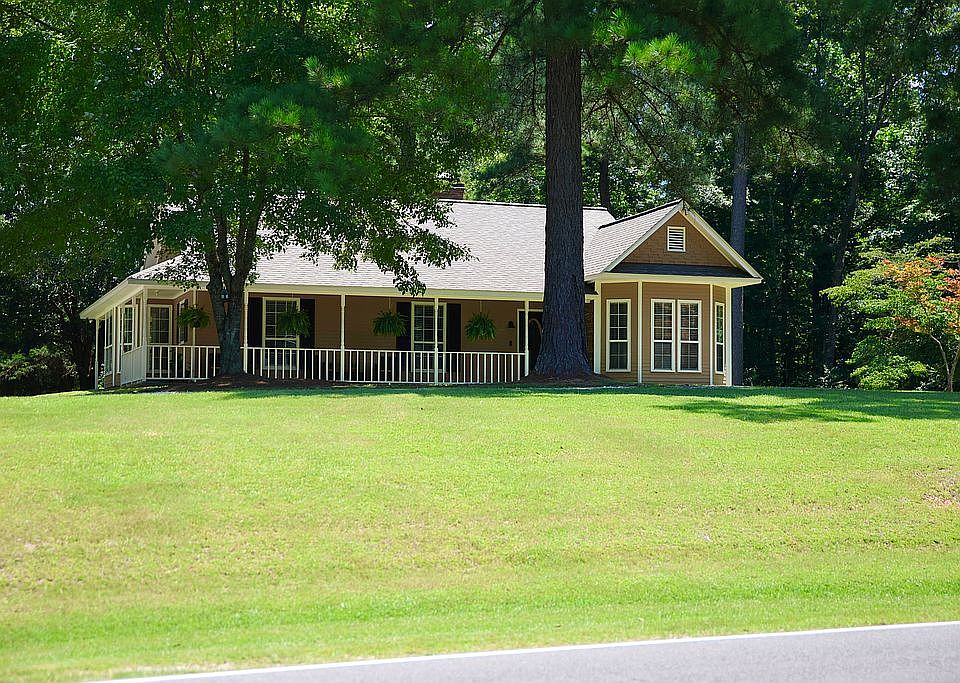 10796 Wildcat Rd, Collinsville, MS 39325 | Zillow