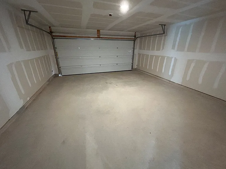 4206 Osmosis Dr — Photo 26