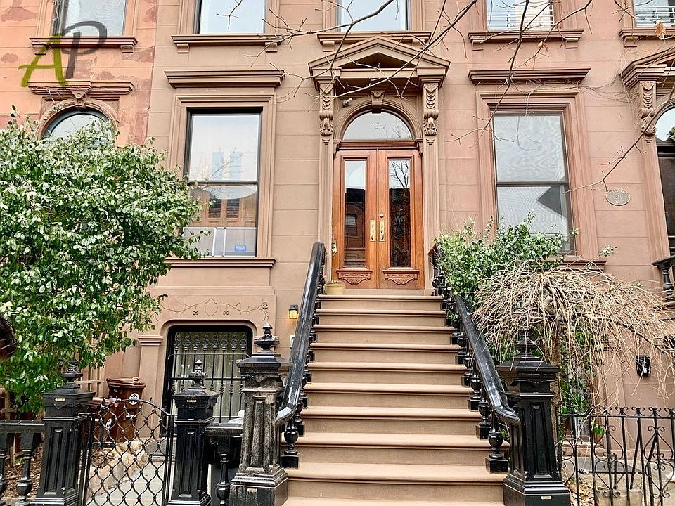 1st image of 309 Cumberland St APT 3