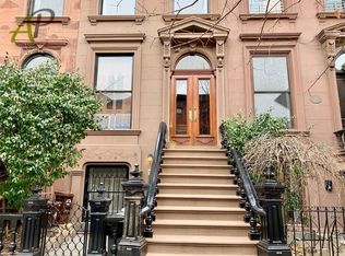 309 Cumberland St APT 3, Brooklyn, NY 11238