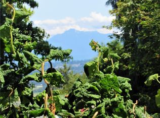 4116 Olive St, Everett, WA 98203