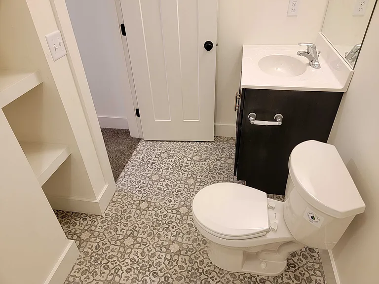 14 Burk Ct — Photo 18